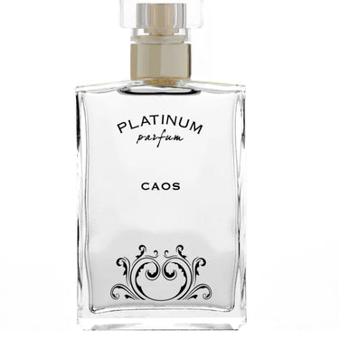 Profumo platinum caos
