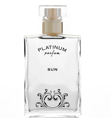 Profumo platinum sun
