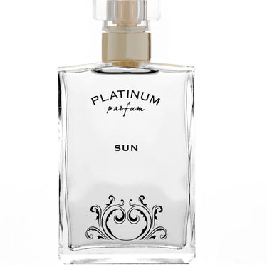 Profumo platinum sun