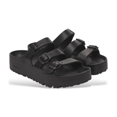 Birkenstock florida III eva pap flex