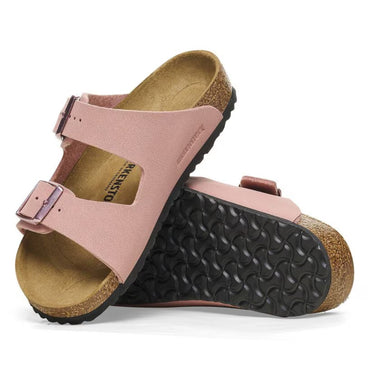 BIRKESTOCK arizona vs