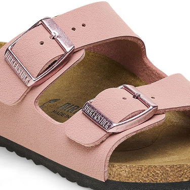 BIRKESTOCK arizona vs