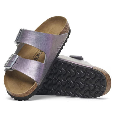 birkenstock arizona bs
