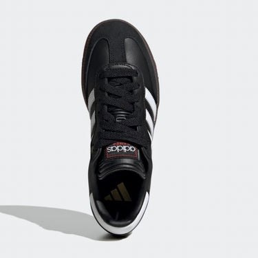 adidas samba j