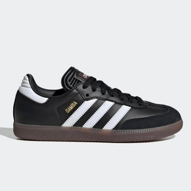 adidas samba j