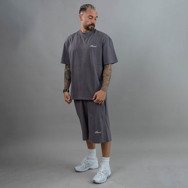 forward COORDINATO HULK MULTICOLOR