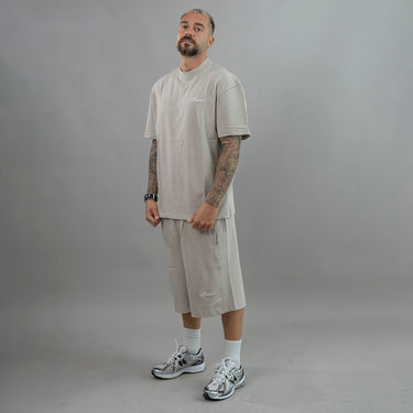 forward COORDINATO HULK MULTICOLOR