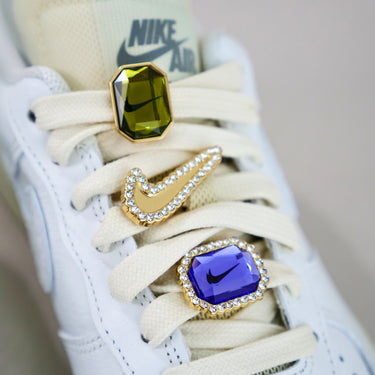 nike air force 1 wmns lo prm