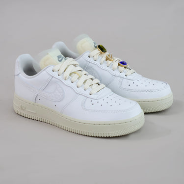 nike air force 1 wmns lo prm