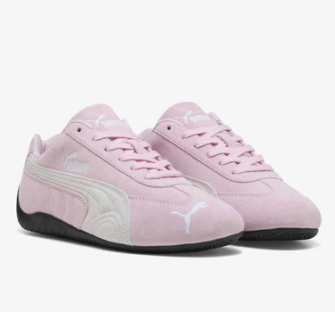puma speedcat og