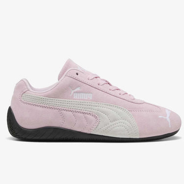 puma speedcat og