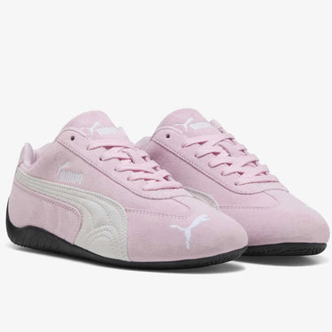 puma speedcat og