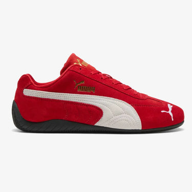 puma speedcat og