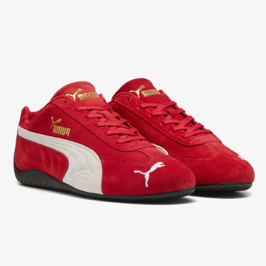 puma speedcat og