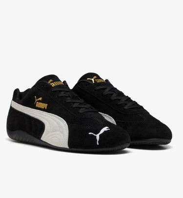 puma speedcat og