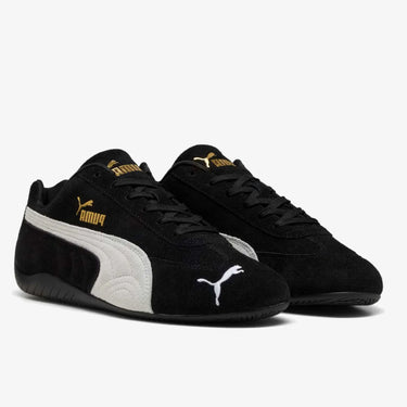 puma speedcat og