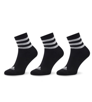 adidas socks 3pz