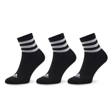 adidas socks 3pz