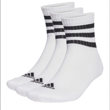 adidas socks 3pz