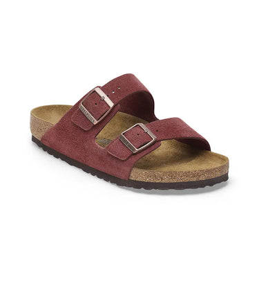 birkenstock arizona bs
