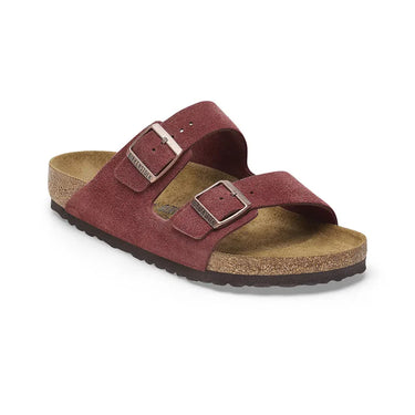 birkenstock arizona bs