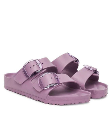birkenstock arizona big buckle eva