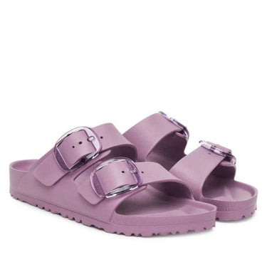 birkenstock arizona big buckle eva