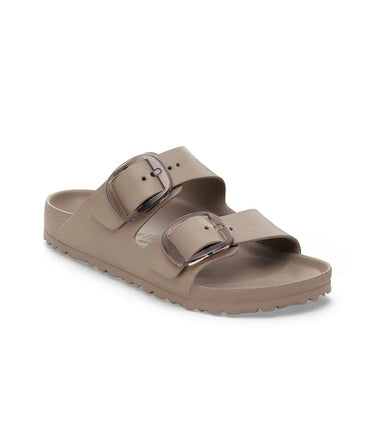 birkenstock arizona big buckle eva