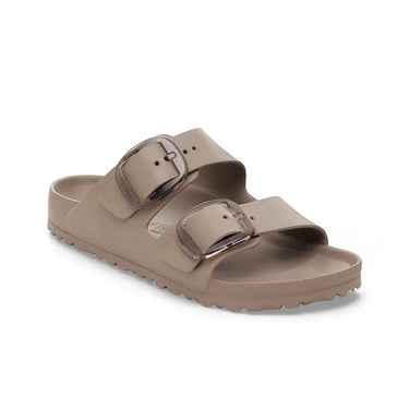 birkenstock arizona big buckle eva