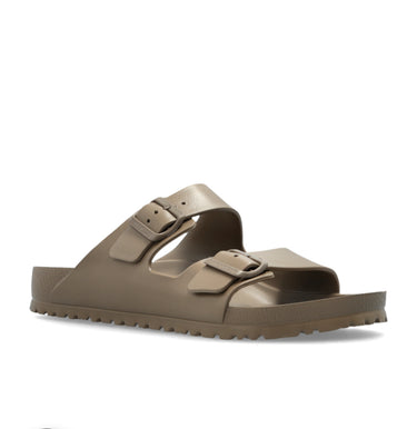 birkenstock arizona eva