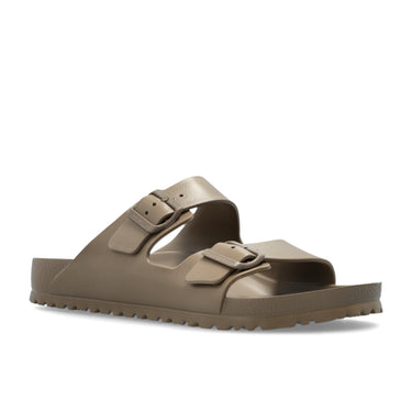 birkenstock arizona eva