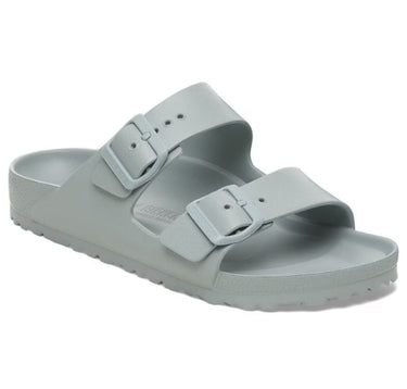 birkenstock arizona eva