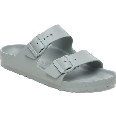 birkenstock arizona eva