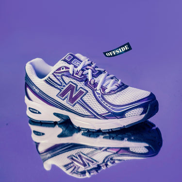 new balance 740