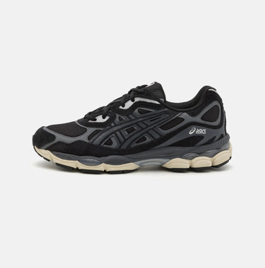 asics ny gel