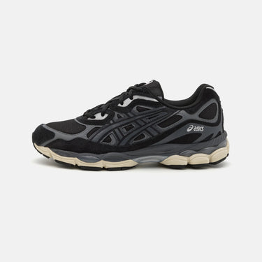asics ny gel