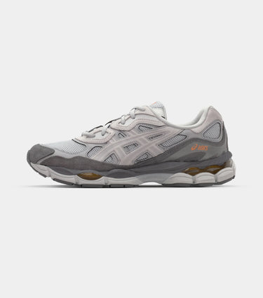 asics ny gel
