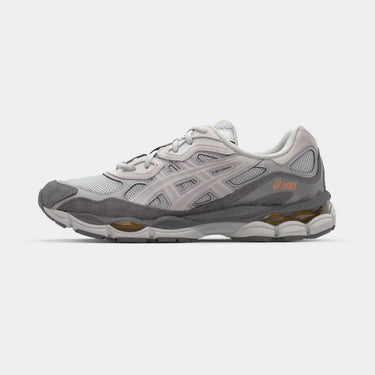 asics ny gel