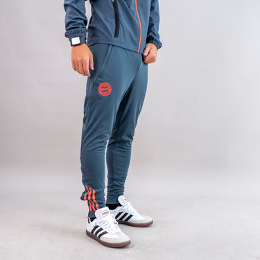 Adidas pantalone bayern monaco