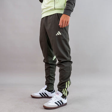 Adidas pantalone real madrid