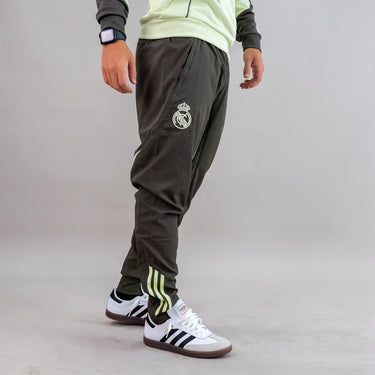 Adidas pantalone real madrid