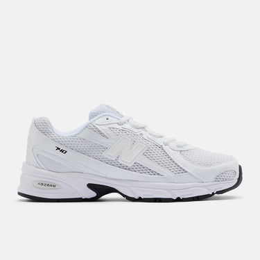 New balance 740