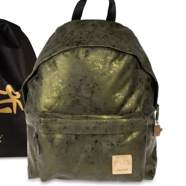colourbook x geolier zaino new