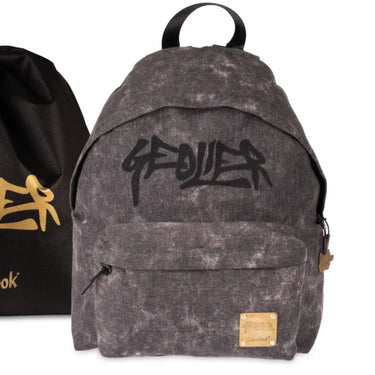 colourbook x geolier zaino new