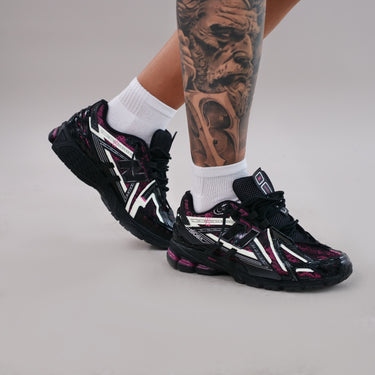 new balance 1906