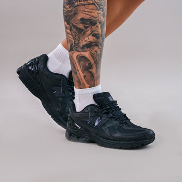 new balance 1906