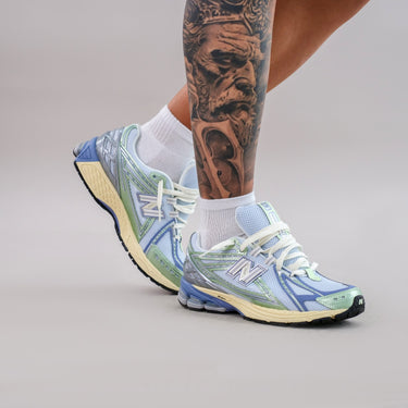 new balance 1906