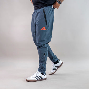 Adidas pant bayern monaco