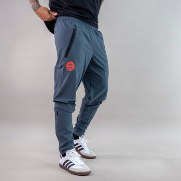 Adidas pant bayern monaco