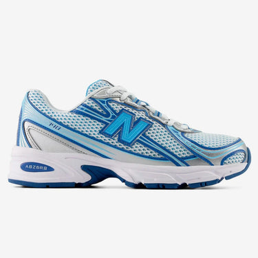 new balance 740